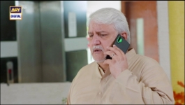 Dil Hi Tou Hai - Episode 23 - 30th October 2023